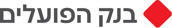 bank_hapoalim