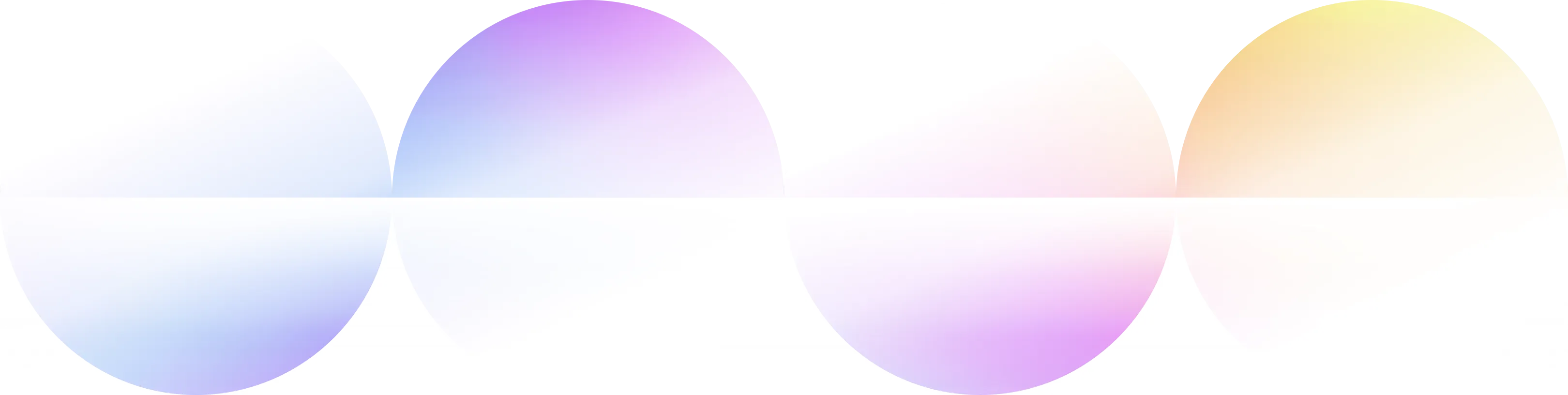 כולם<br>יכולים להשקיע<br>חכם