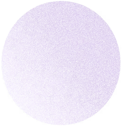 circle-card