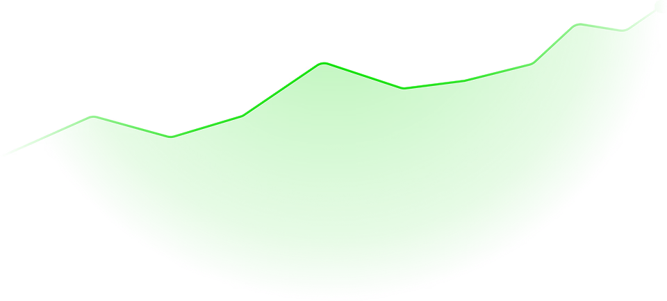 נתחיל ניהול תיק השקעות מבוסס AI 